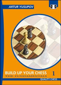 Quality Chess Blog » Chessable