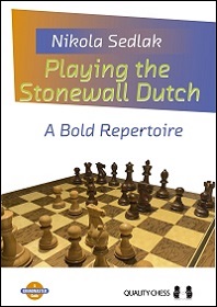 Berlin Defense - How to Play Guide (for White & Black) - Chessable Blog